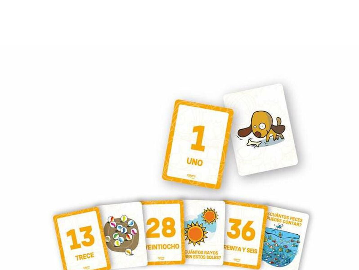 V5H52FB555C535758D2FC6EAA437CB96400R6820256P2