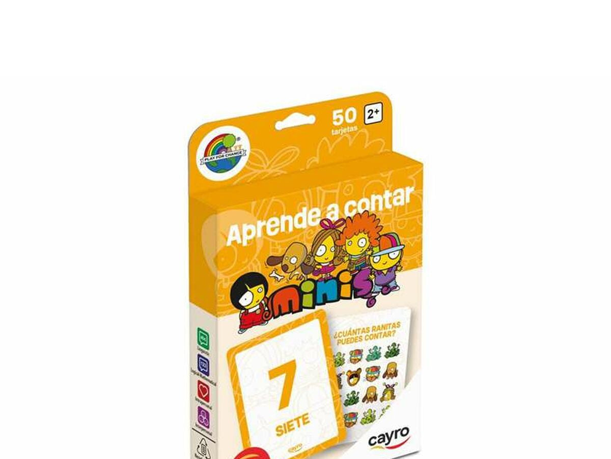 V5H0BCC674F6FD06FF746C64418D7D31BD1R6820260P3