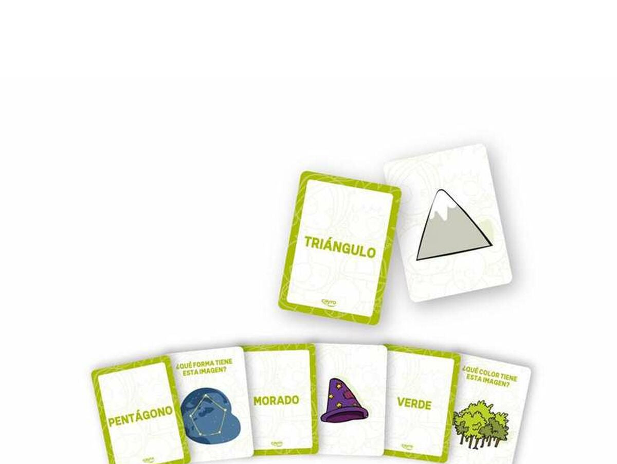 V5H5179EAF31A8422254DBC0872E2863886R6820280P2