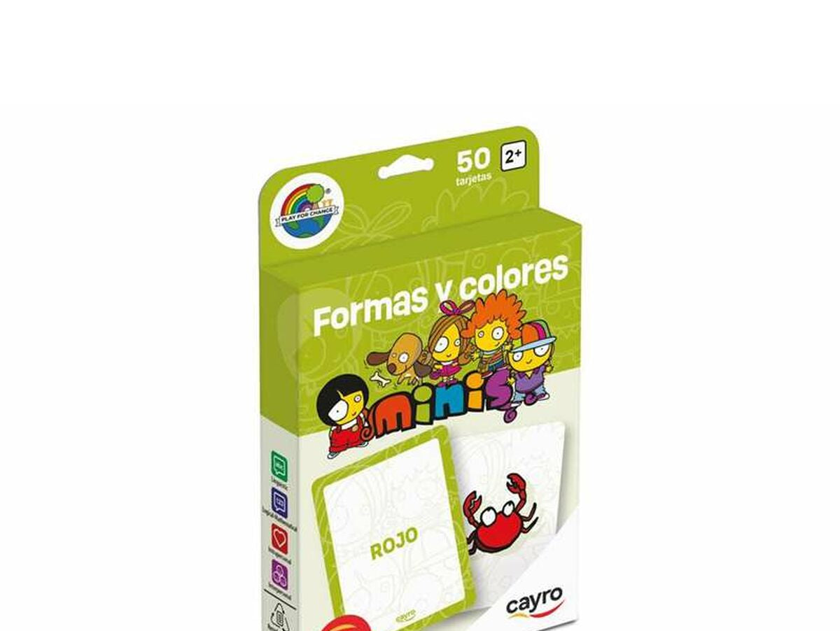 V5H9BA1324D010AAFA38F3B8022D6729553R6820283P3