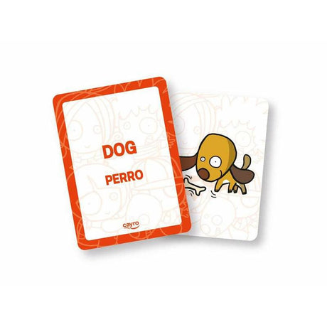 V5H20A4CB36EF10AD9E06010015DFB8FF20R5722800P1