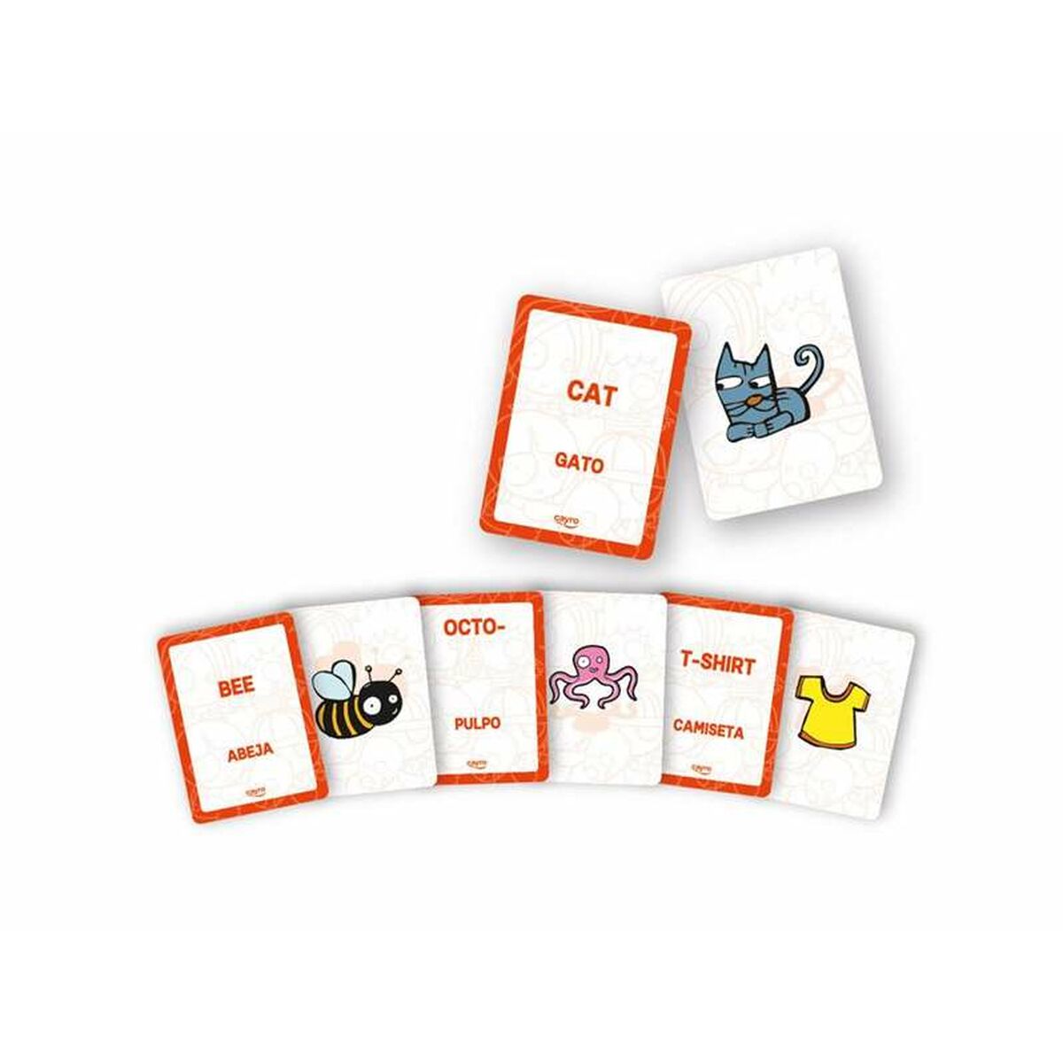 V5H67DAF2F7B72919036C5B331F4121ED30R5722803P2