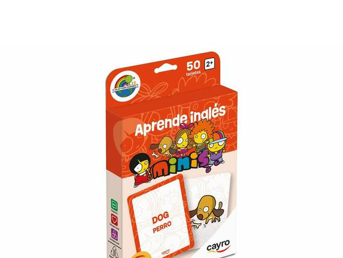 V5H8D519915AA9512622A6EFDC6F7E9732ER5722807P3