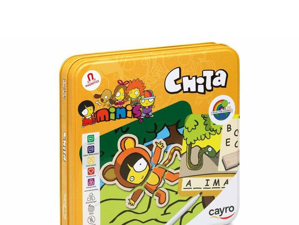 V9H5E8BE865908B0AF08B50099BADDDA954R5268949P1