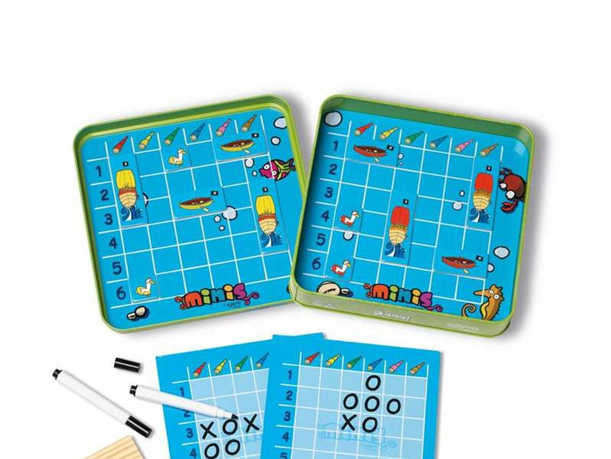 V9HC72F28047004E16617F7BDC67C3B39AER5268978P2