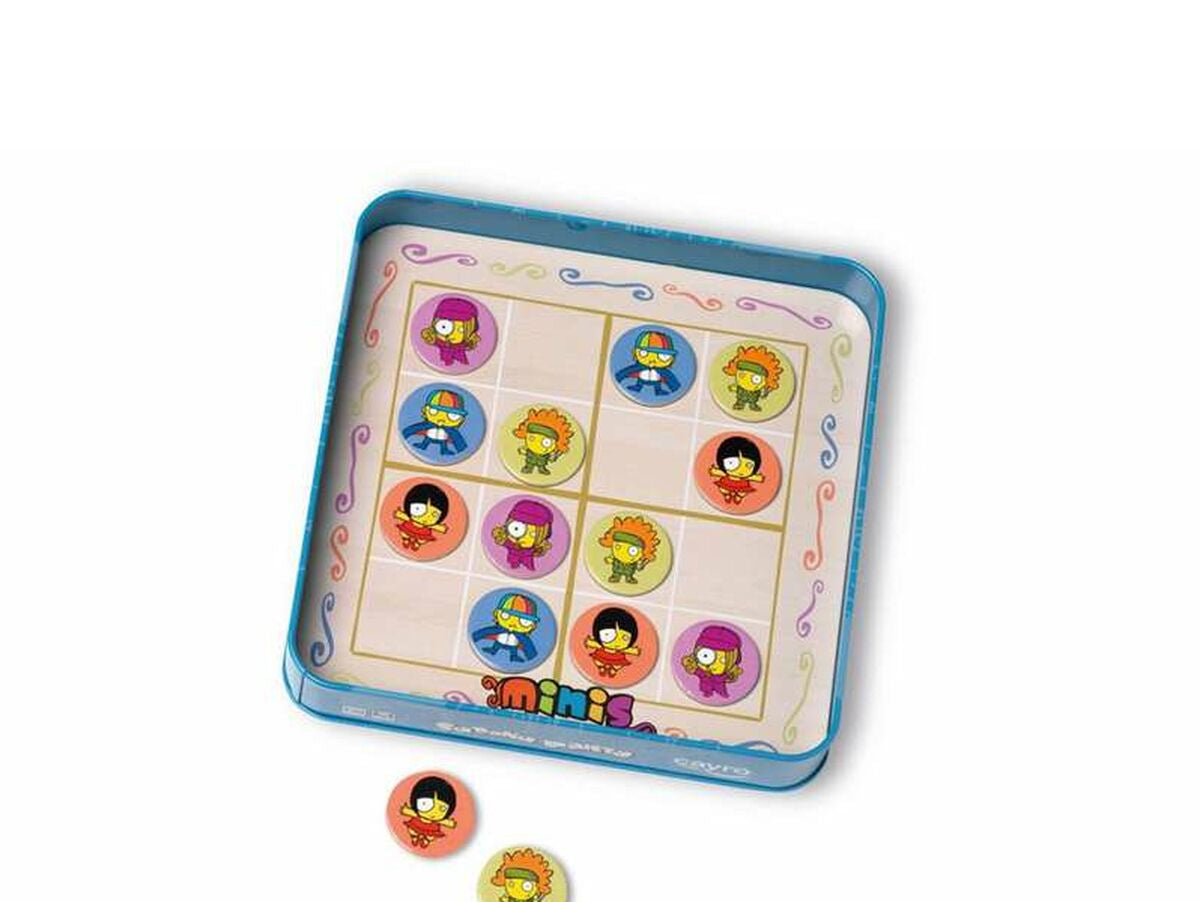 V5H45DC5442FE1F86CA6BA9758309E07F67R6819761P2