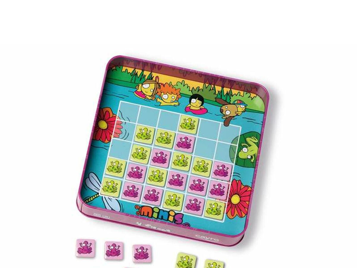 V9HF9DBD91F4DF496D0B4933935225B9F99R5259660P2