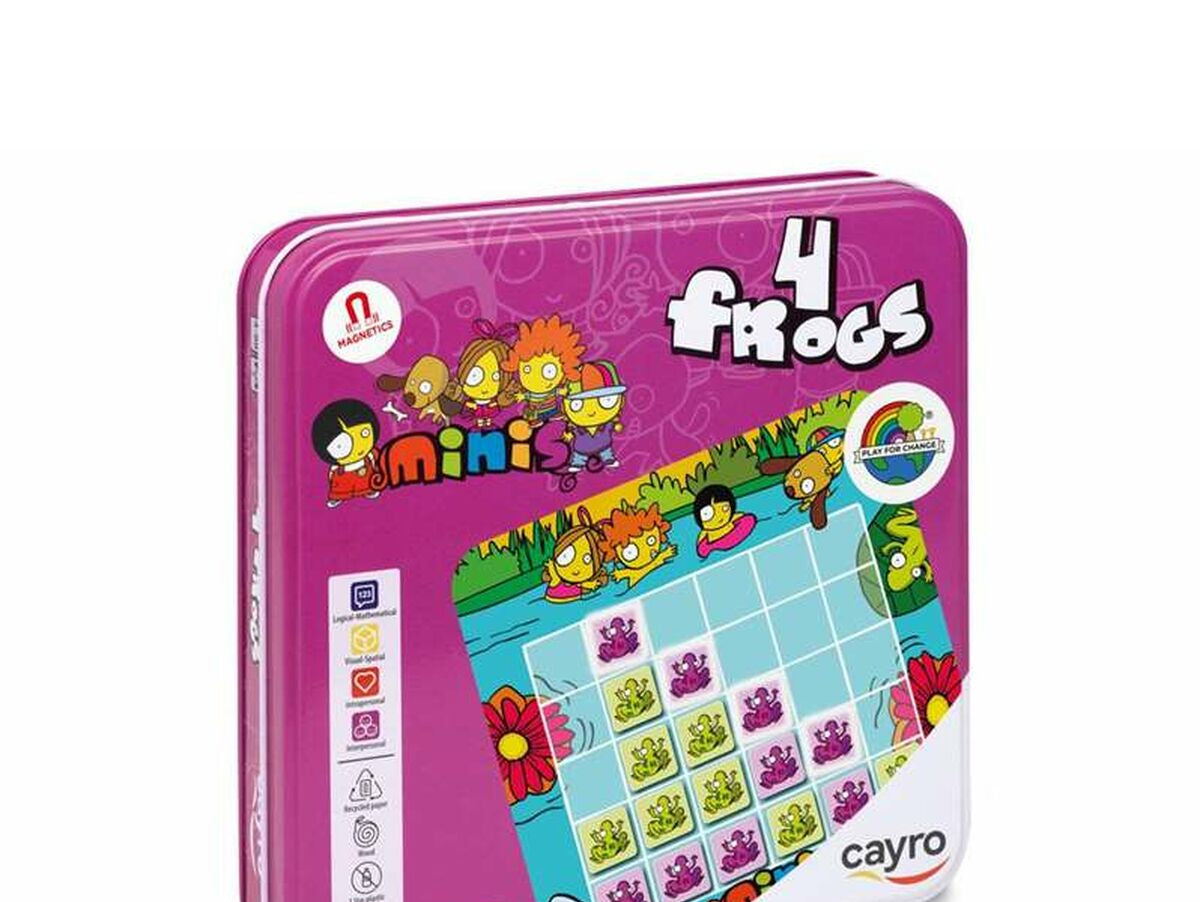 V9HD88D62BAF785CAC579C8CDCC62178611R5259646P1