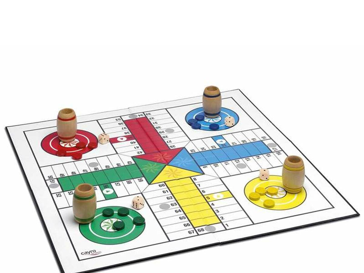 V7H0F080E705ADED204903E777C74CF3DF1R6819741P1