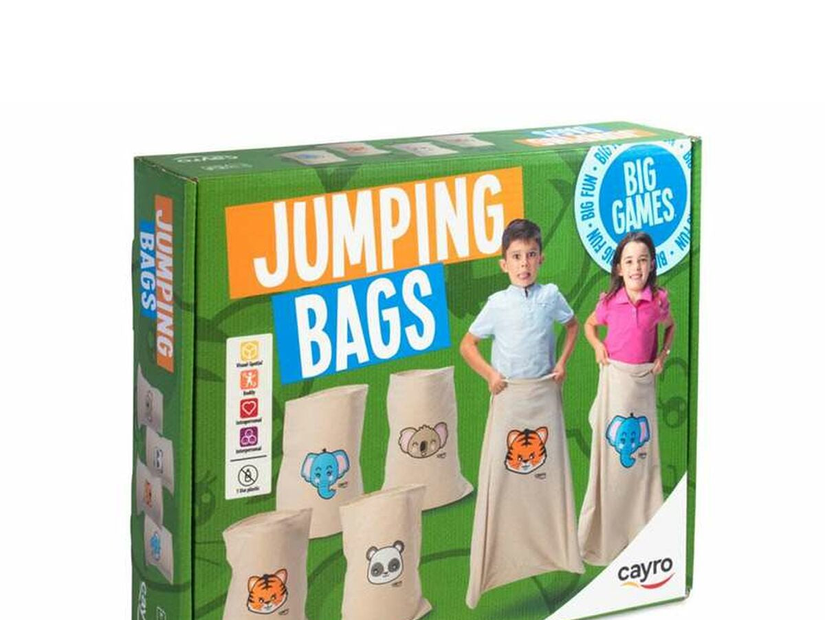 V7HB34CE8B8ACE757F85DB1D2025E411EB3R5694942P1