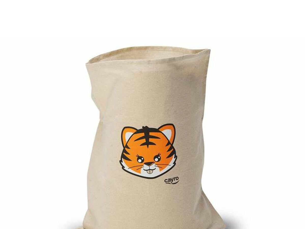 V7HDCB59EB5500B1F68F85AB5EAFBA54507R5694950P3