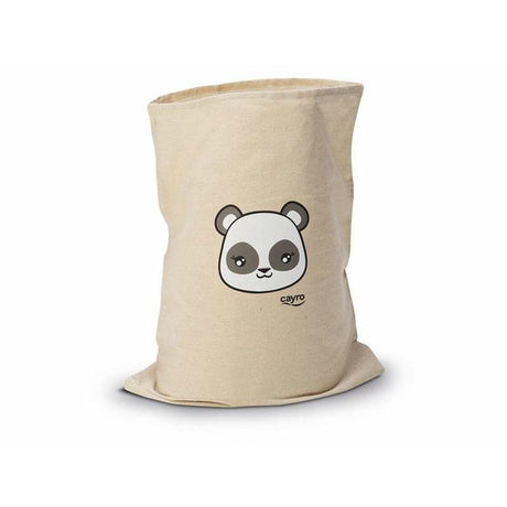 V5H19B6F60BD39DC1202F5C5D7F275F83D2R5694955P5