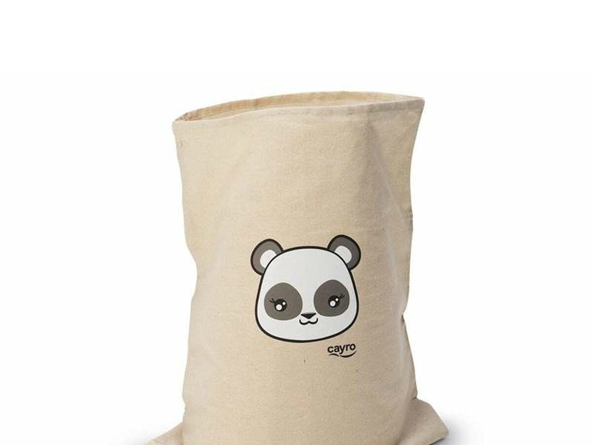 V7H19B6F60BD39DC1202F5C5D7F275F83D2R5694955P5