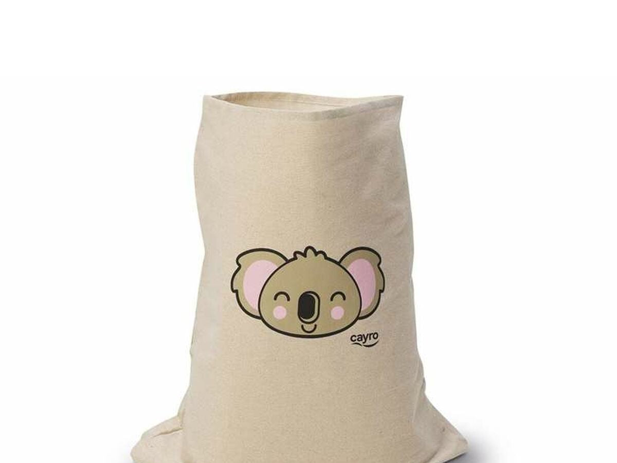 V7H0CAE510B348DF196A380D4E68E47B055R5694957P6