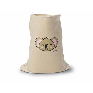 V7H0CAE510B348DF196A380D4E68E47B055R5694957P6