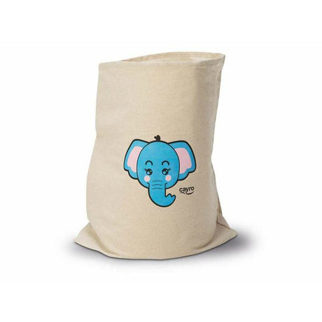 V5H27780117AD9AA7EBCF9FC788187E8089R5694961P8