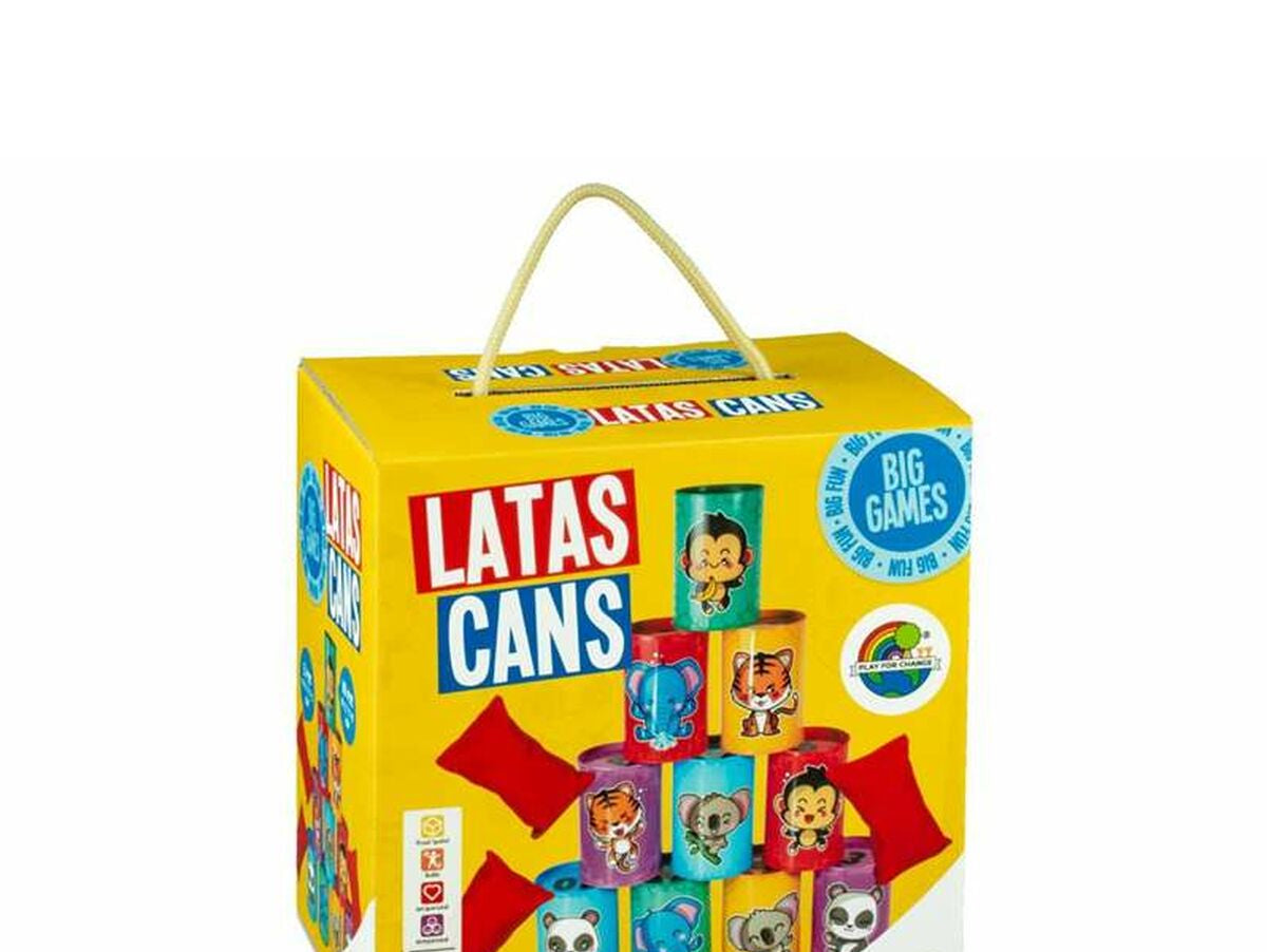 V5H7C9BACE111027D2BFD7B22B7234EDED6R5659869P1