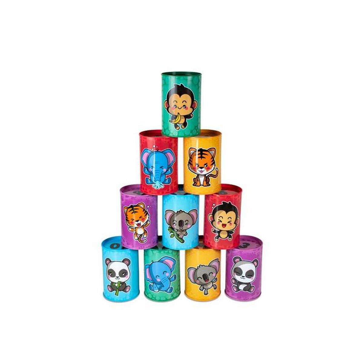 V3HDFDD2D4A150A0BDB64B25AD5BE69C6D8R5659870P2