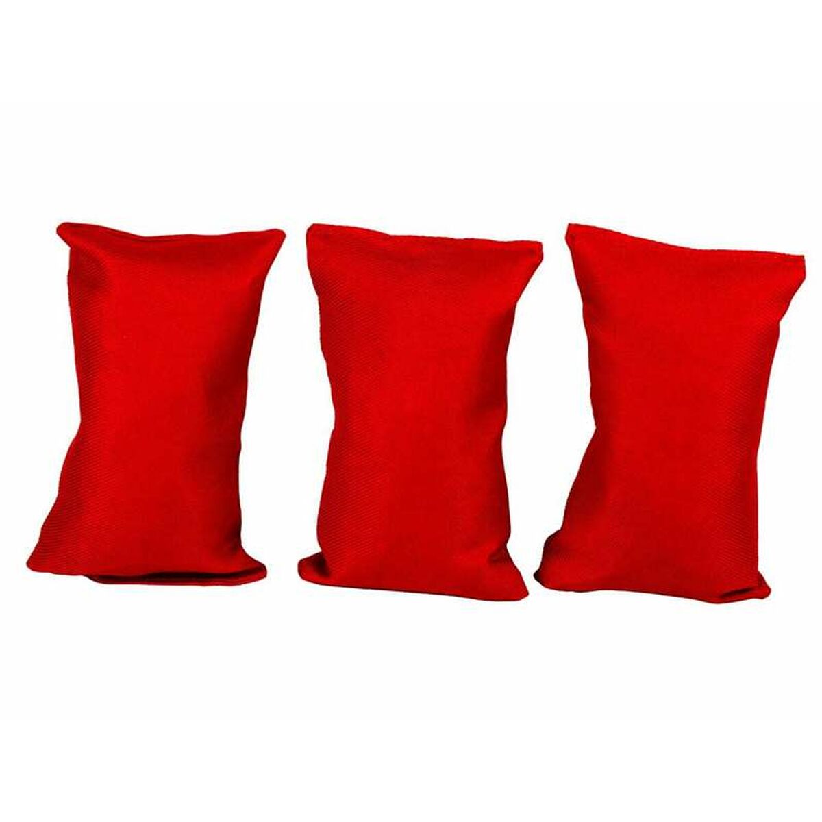 V5H060FA6FE705A34942E981E3E525684E5R5659871P3