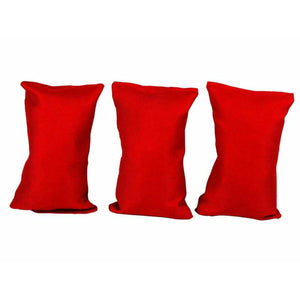 V3H060FA6FE705A34942E981E3E525684E5R5659871P3