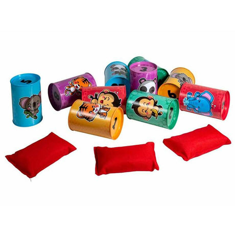 V3H7C010FAFE36B3C0AF7A91CD4C07DC567R5659872P4