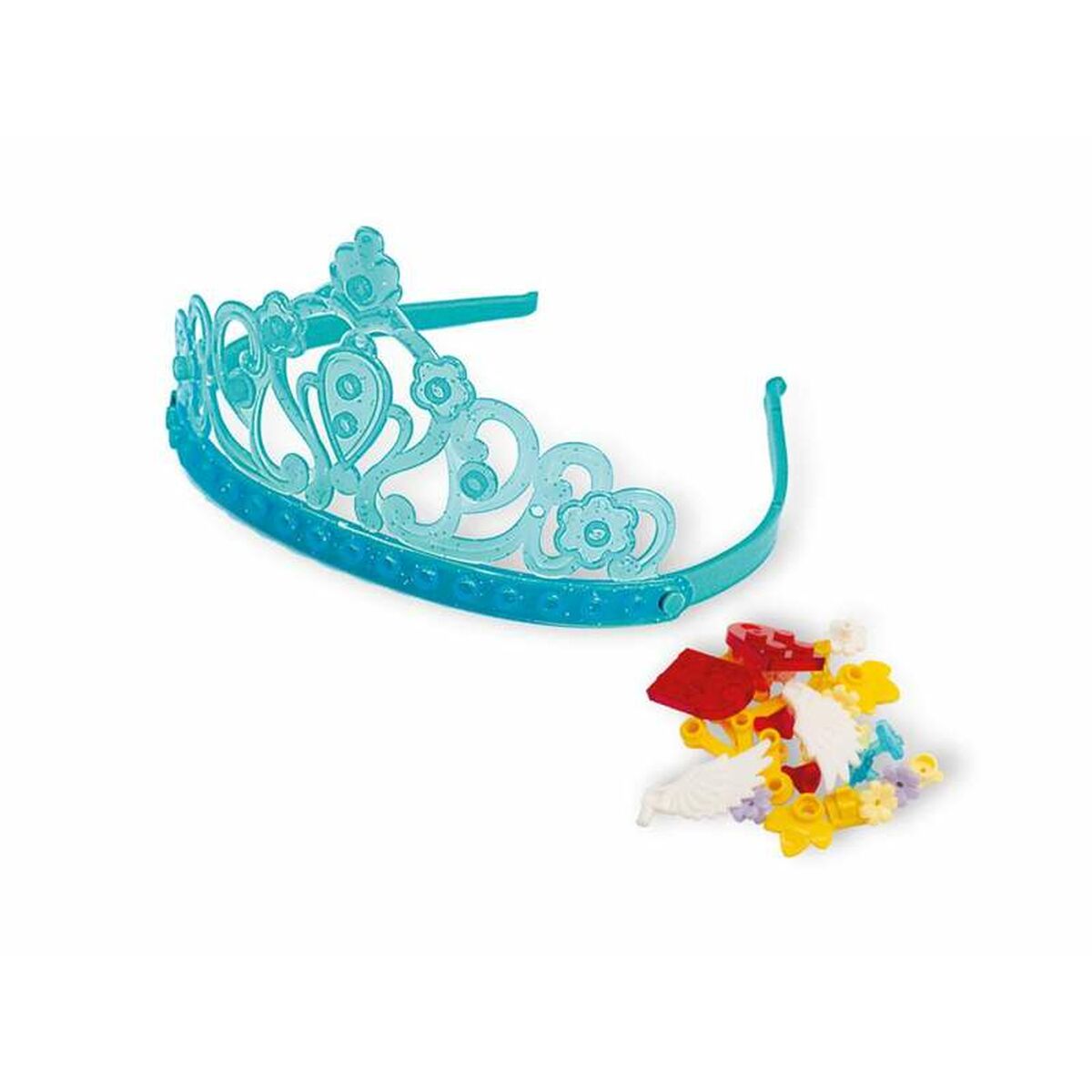 V3H3745390DE942E05659FD80349038A362R6819841P2