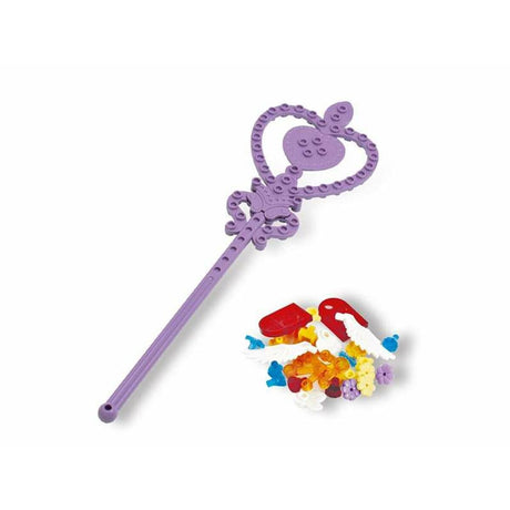 V5HAA589356EC65C9101D157BC016517174R6819890P2