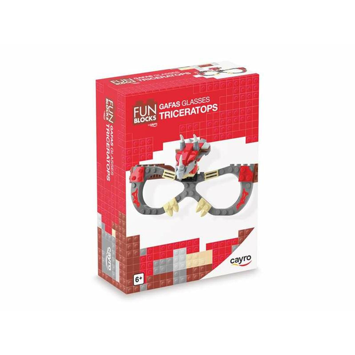 V5HEE3F6633F8B33595FD3A0C3CAE1AD6BER6819912P1