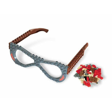 V3H49267FD324190055B55C0AE95C497F9ER6819914P2