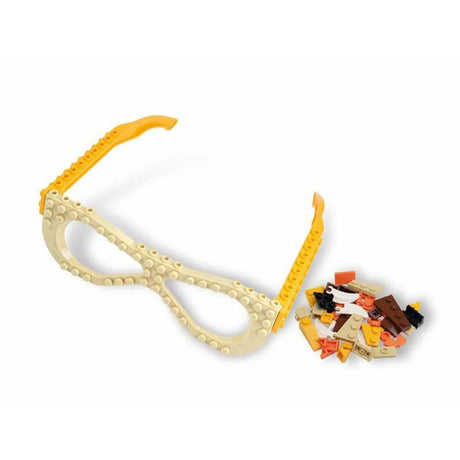 V3HC093E3D3BDB22E6D0E1DA07E84C2CF1DR6820114P2