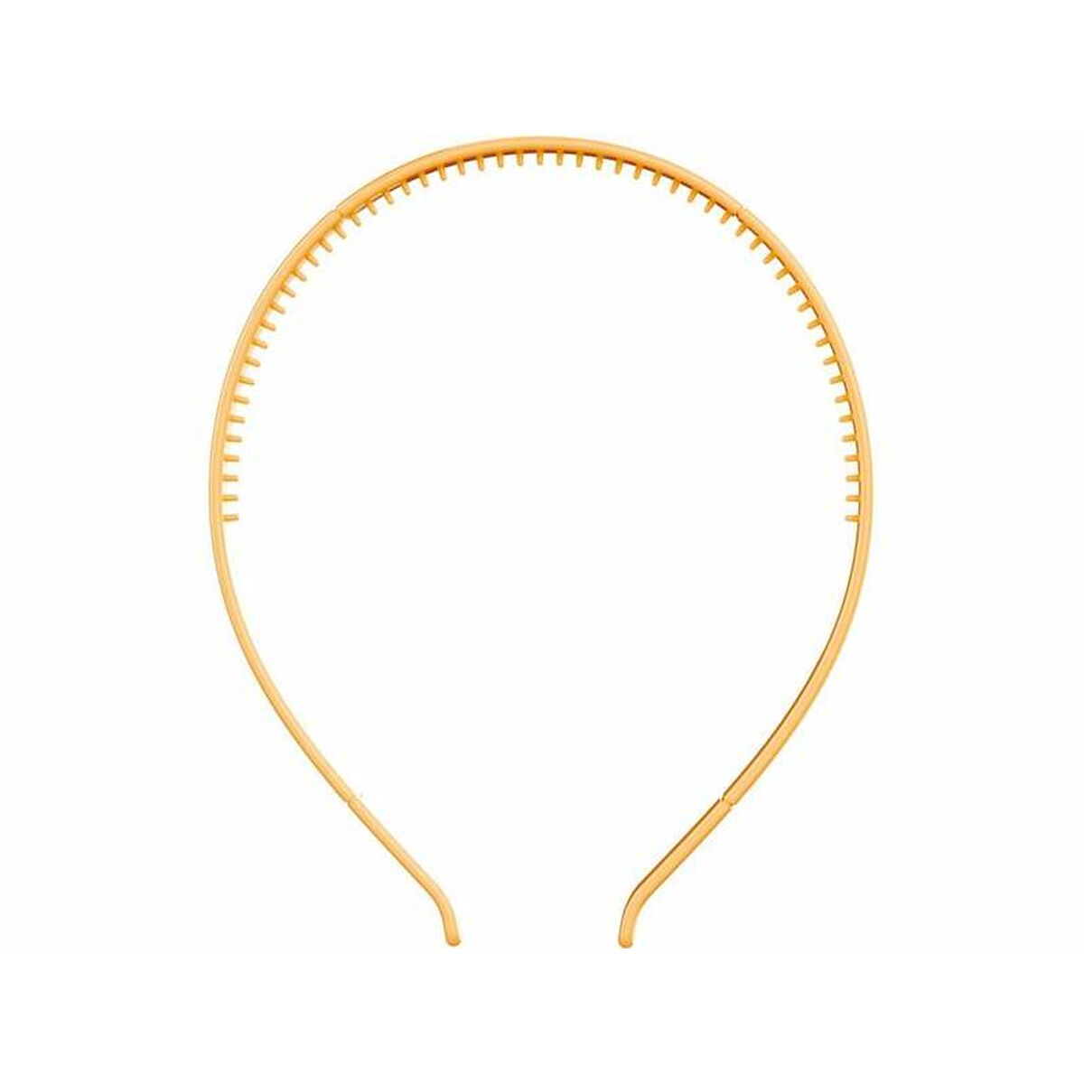 V3H152A7F82031CB979721FEC349558CD7AR6819898P5