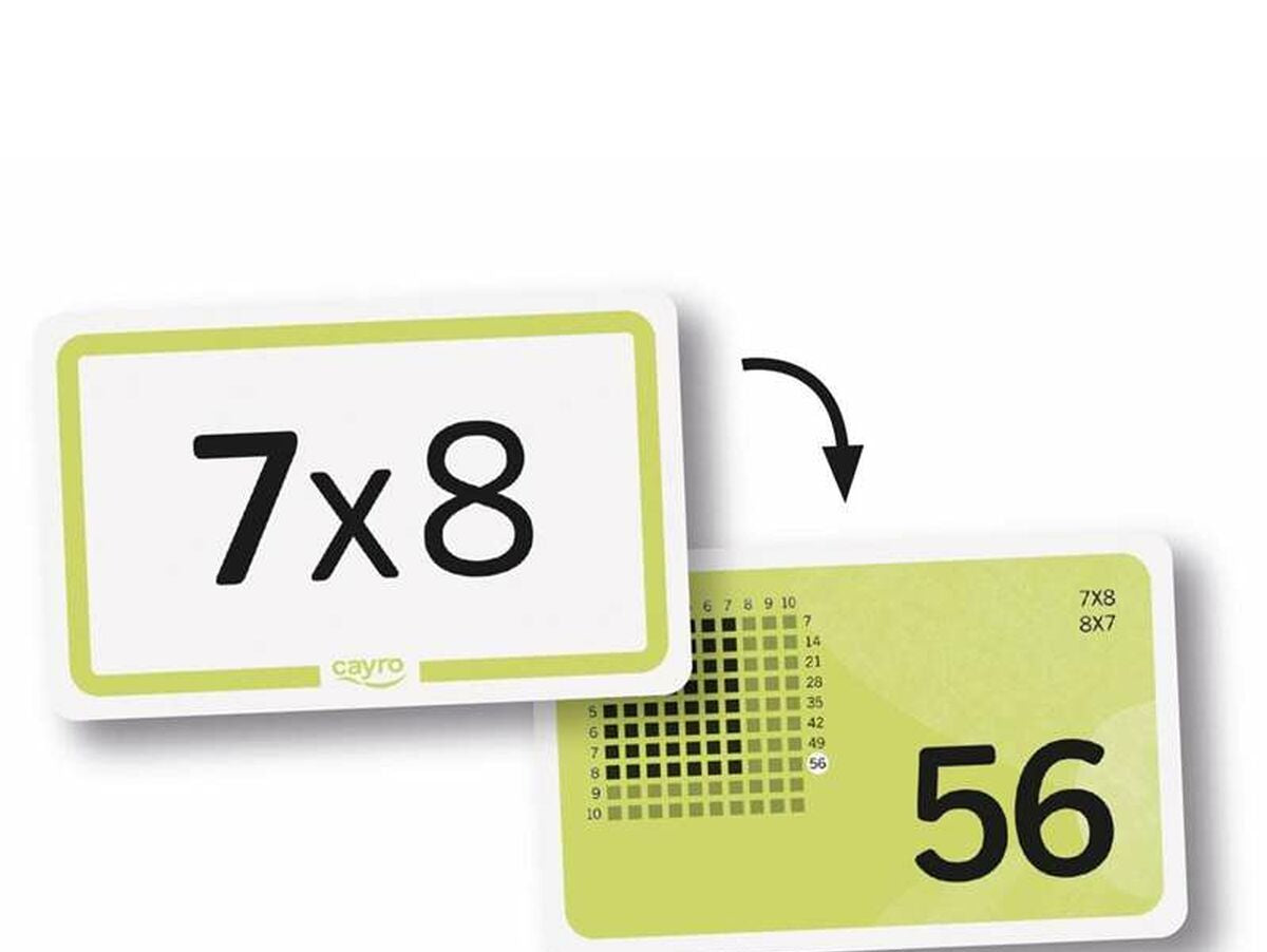 V5HCBEE72A0FD837F1ECE9DF416235CC344R6820060P2