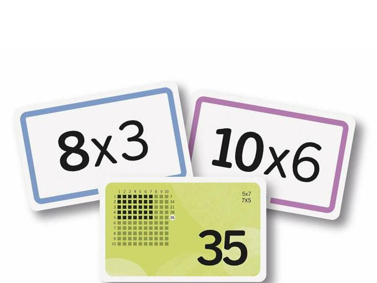 V5H0FA2E5BAEE7B8EED5E38620DBD6171A8R6820064P3