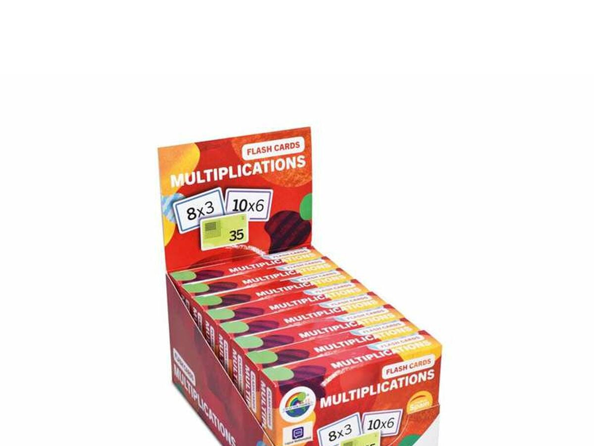 V5H66096FB1099E0C593CB8BB64D1D74590R6820068P4