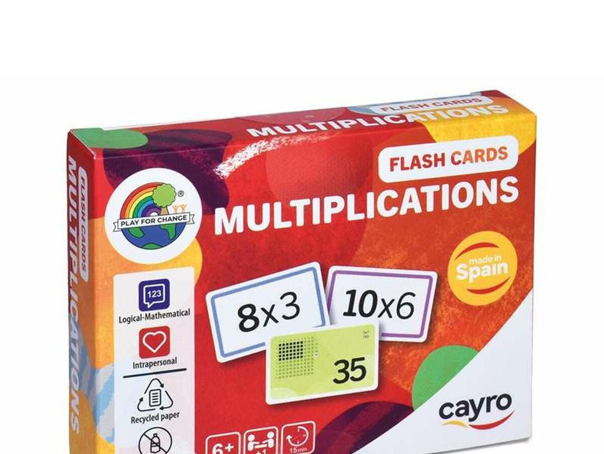 V5H3B19ED40F2BEF278FF865F4380EF142DR6820073P5