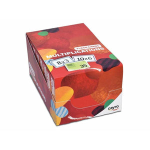 V5H2BB3CCA4E63657CA1EC731D3936D48B6R6820078P6