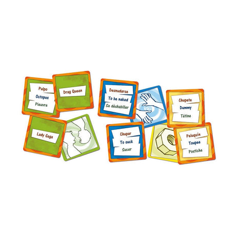 V8H5EC973F1279D2122259719749E6BC6A1R6819719P1