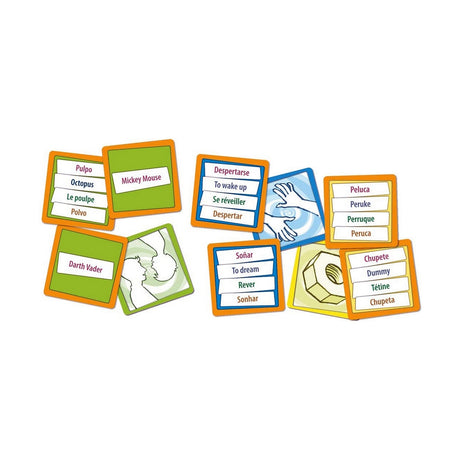 V10H268E2AD4C32483C4E9D4FBEF9F12F04FR6819720P2