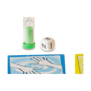 V10HDE944CBE7D32AB8249FD07C3291543EER6819730P7