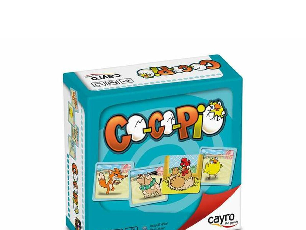 V5HCC5956117466E258A3B1BC4450E2E377R6819773P1