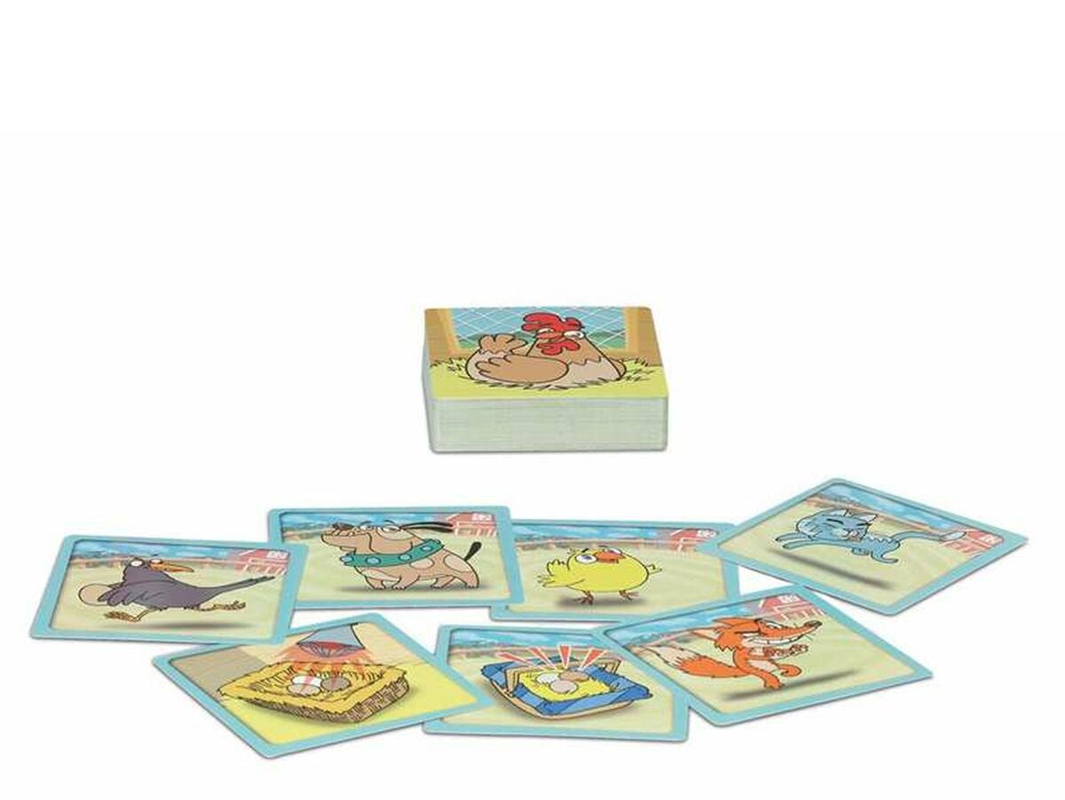 V5HD4C38937364A26856F839C6138CFAF75R6819778P3