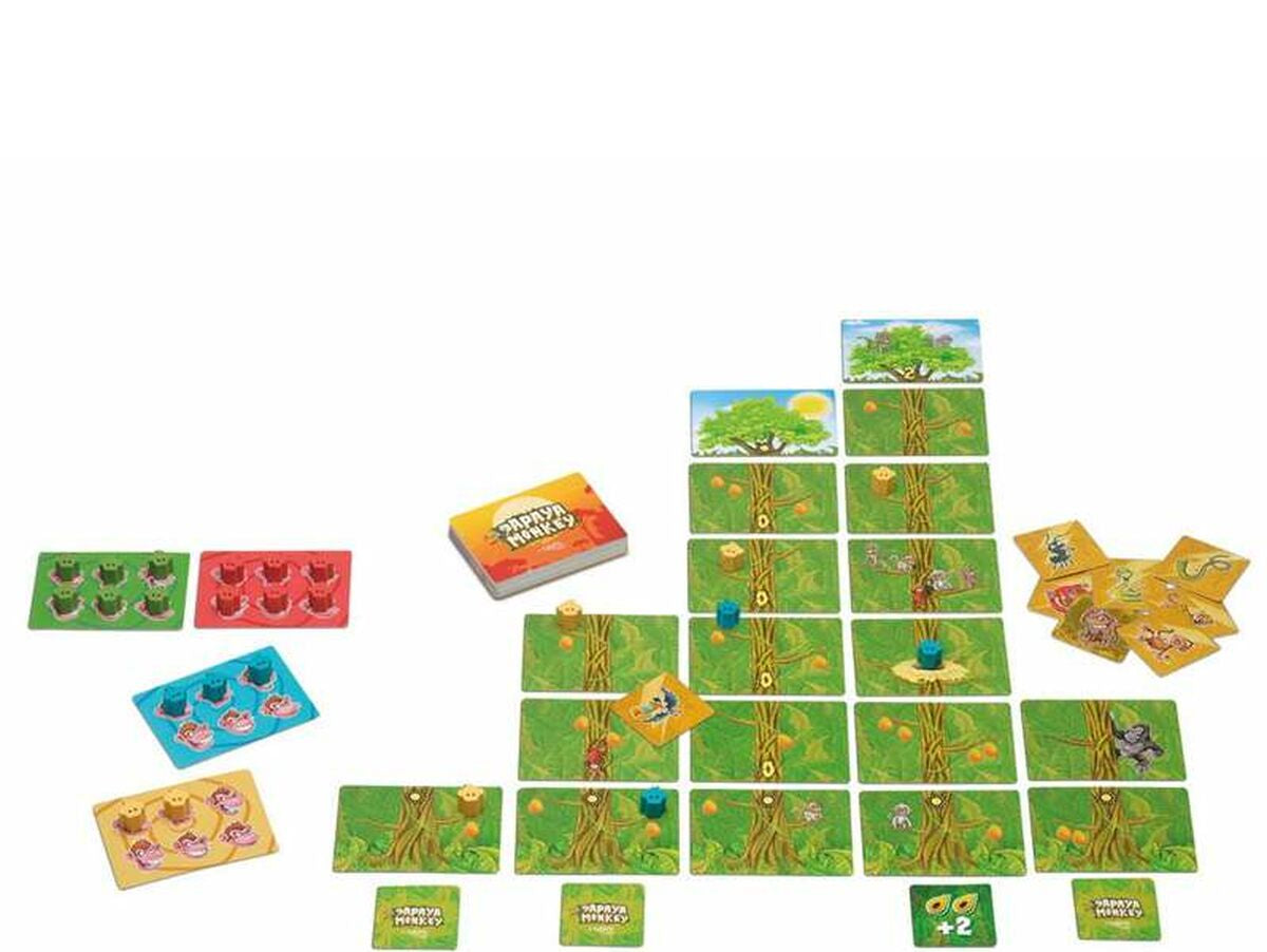 V3H49CBC66F14970344CD9A1BC7A933BC8FR6820332P2