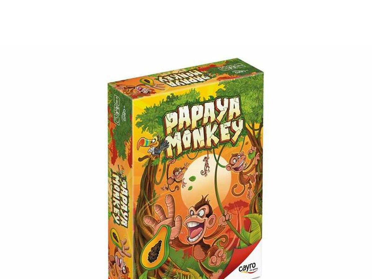 V3H06CC85FCA5CC694D483AD8E5F8D5CF28R6820335P3