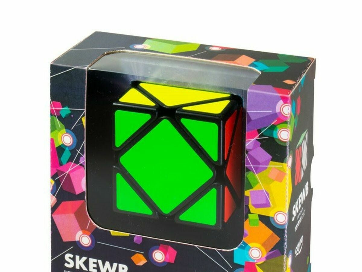 V5H2B6548A075DB1EEBABE9949415E0981AR6820314P1