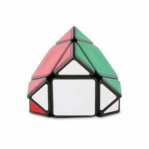 V5H030C19E34500B323880A4A67FBACF520R6820317P3