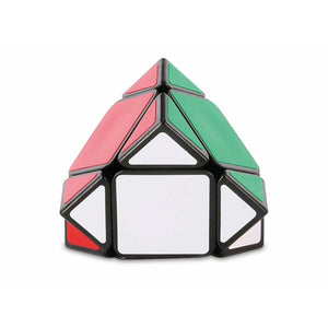 V5H301DFF5A9ECBDBBBDE979421F6D274B4R6820321P5