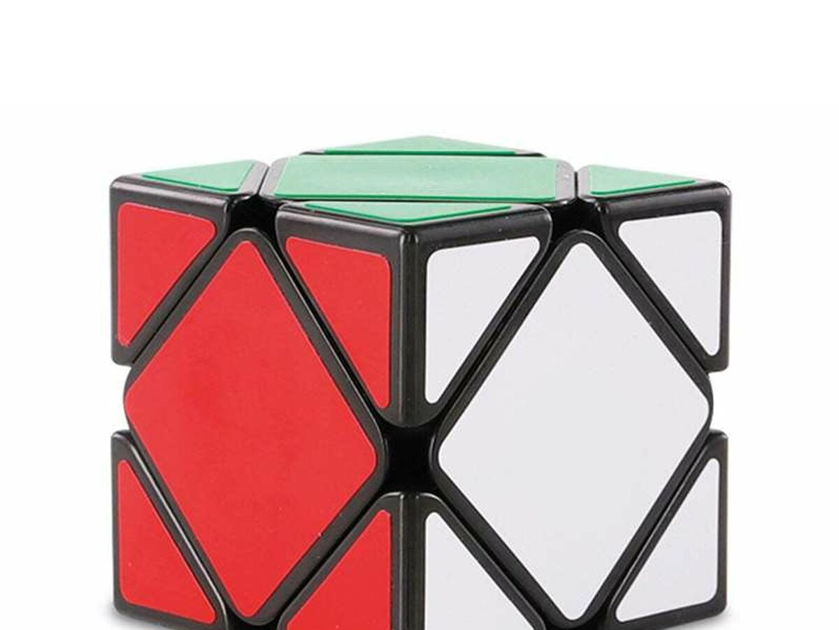 V5H230B1D5B2245B60C5769947FE8A4719AR6820326P7