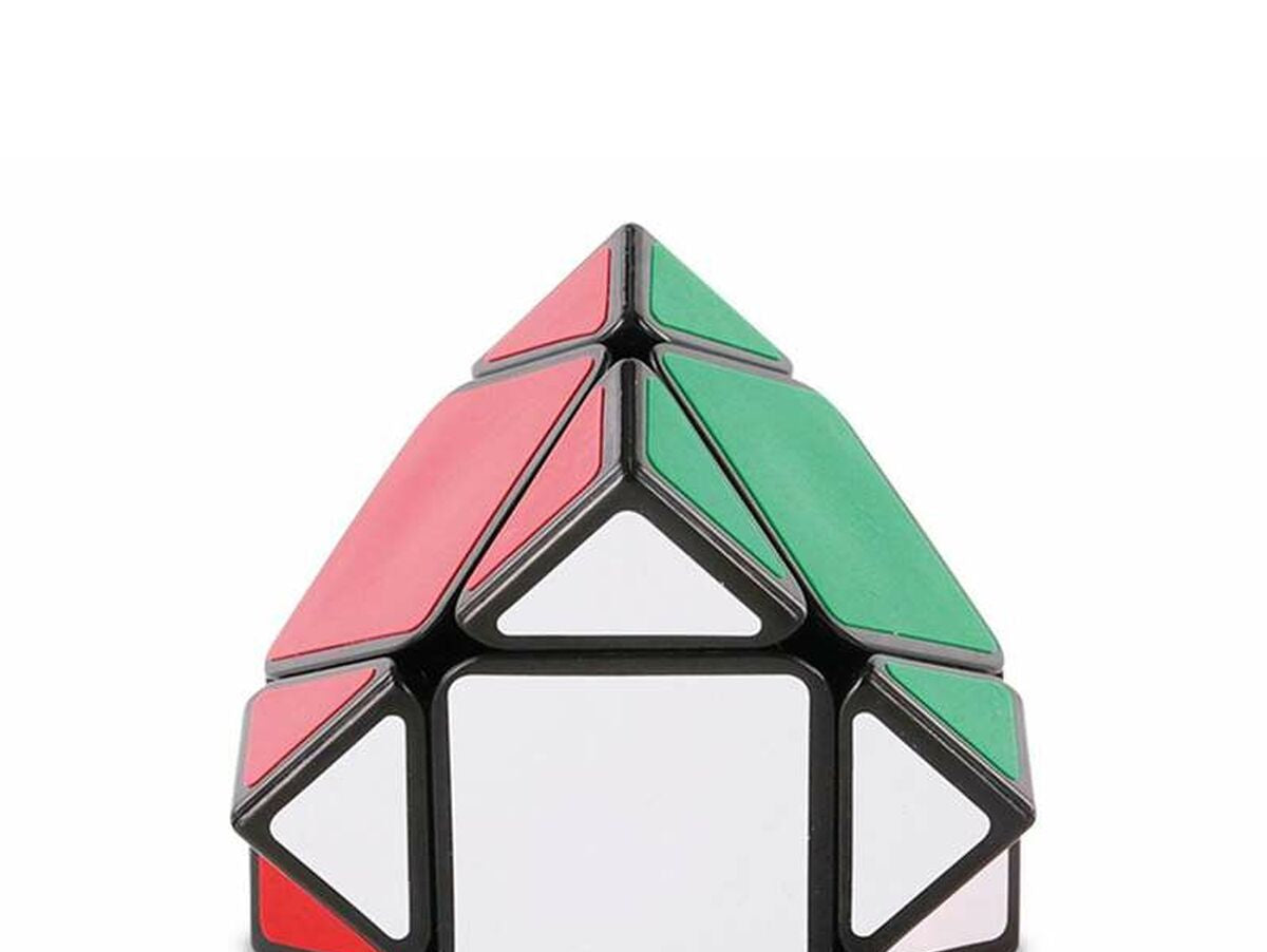 V5HA901571189391B6027A6962CD6E0E63DR6820328P8