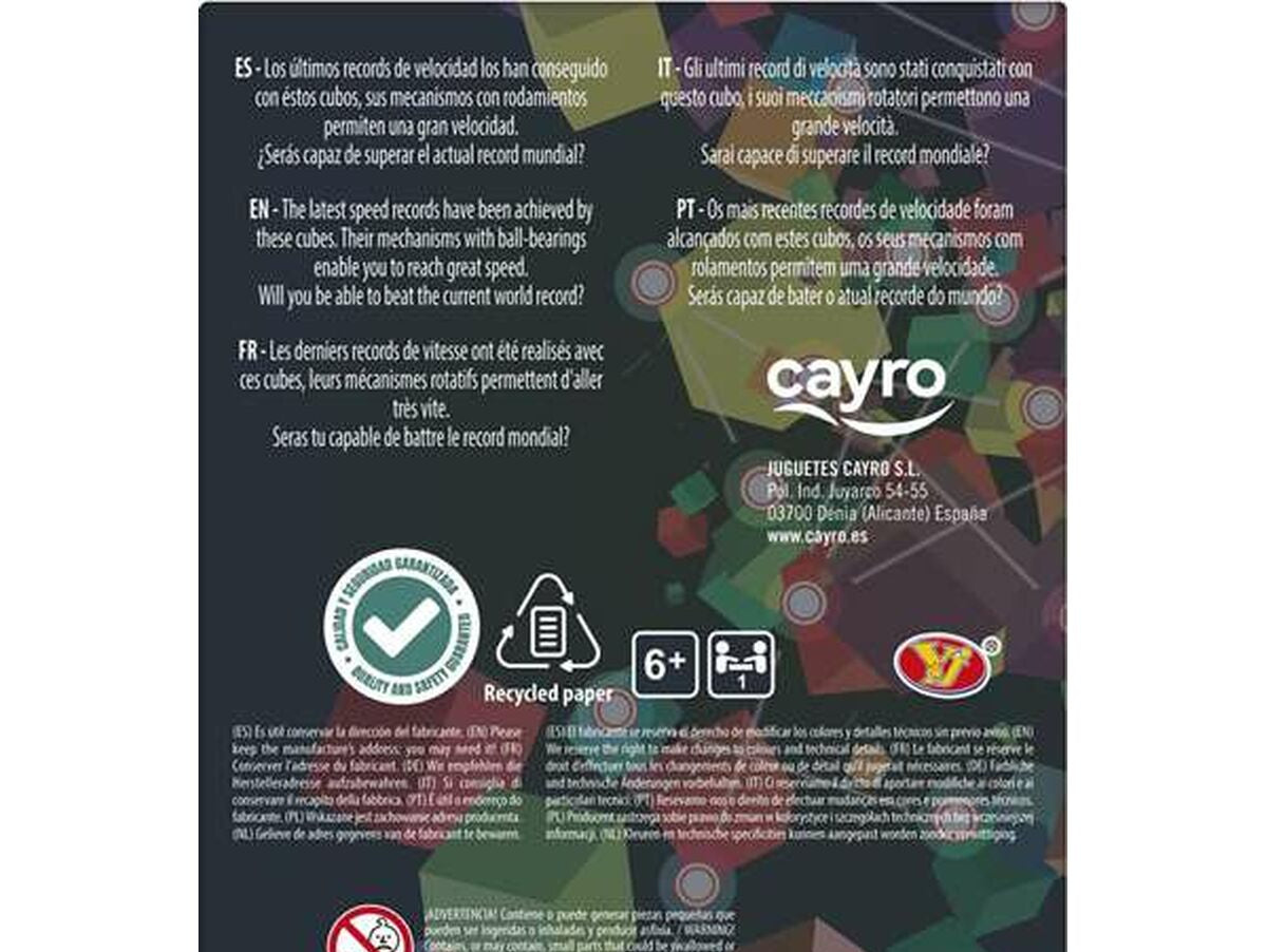 V5HC710CAAC427881CB379E5182D4AA34DER6820331P9