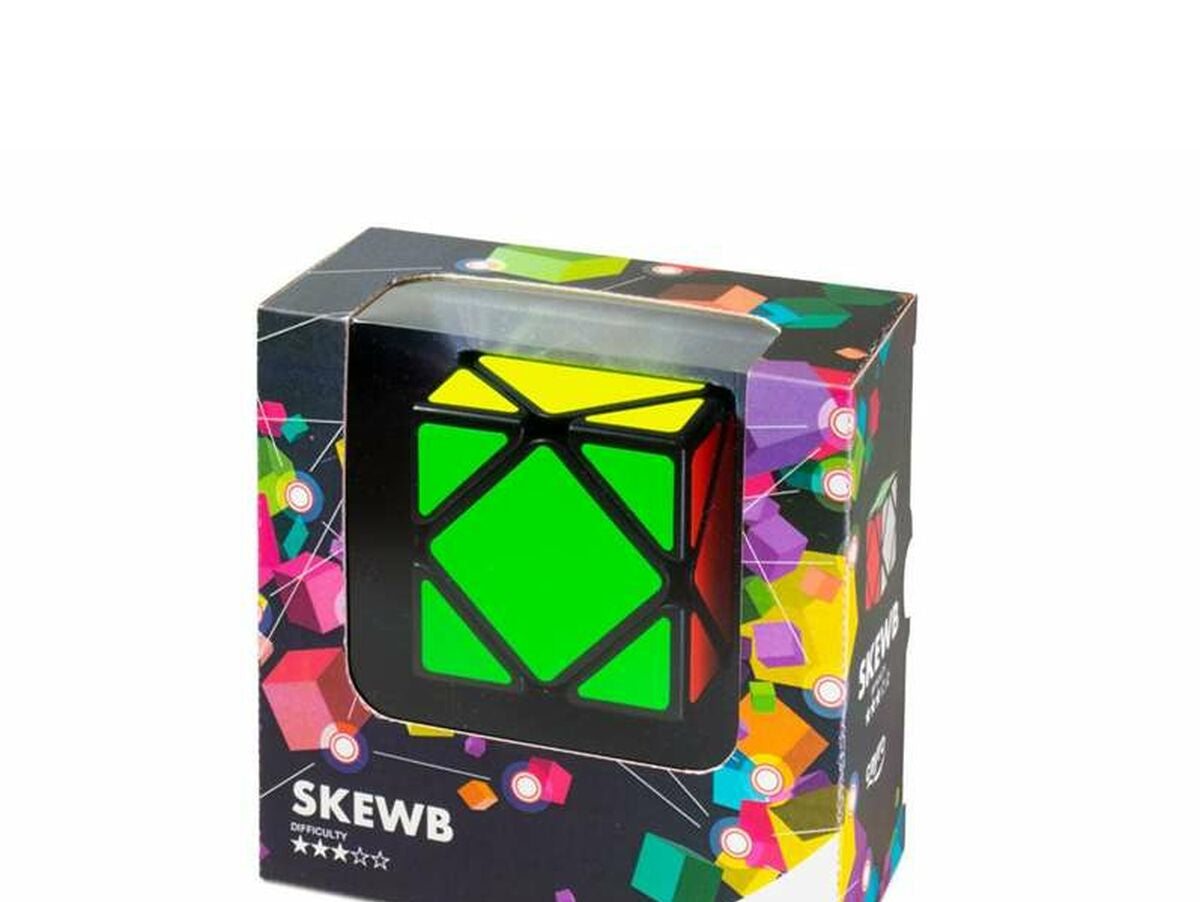 V5H37E49575973122AC6688502D0C29B3CAR6820334P10